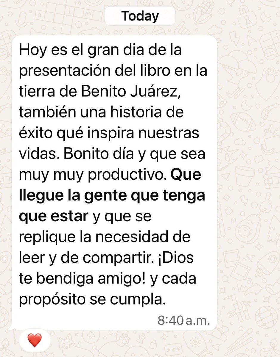 Patrick Inglis tweet media