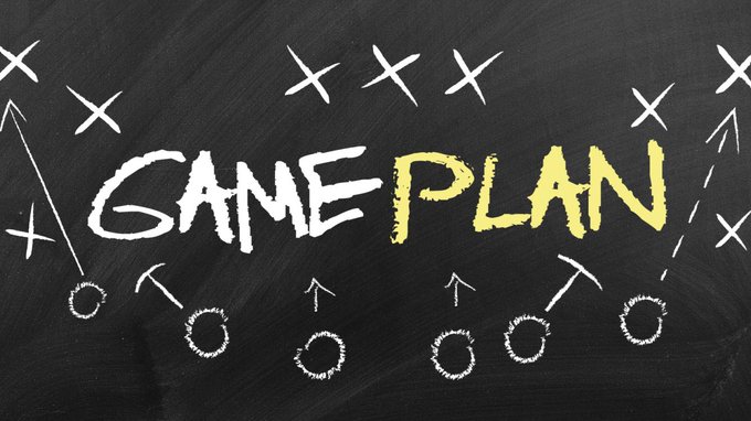 AjTrader7's tweet image. Good Morning Traders

This mornings #GAMEPLAN 02/13/26
Below is a list in order of the 15 ideas I gave the amazing Traders in #ACT

In a few hours I will post the results from this Pre-Market list that I put together for my Subscribers. 

Have a great day

awesomecallstrading.com/pre-market-gam…