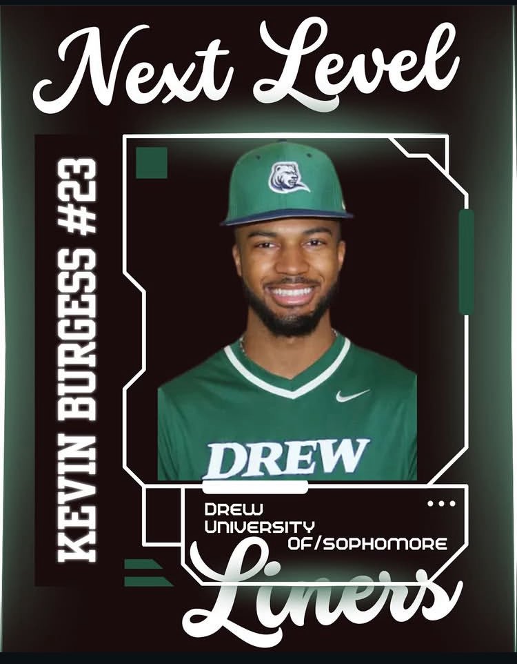 PburgBaseball tweet media