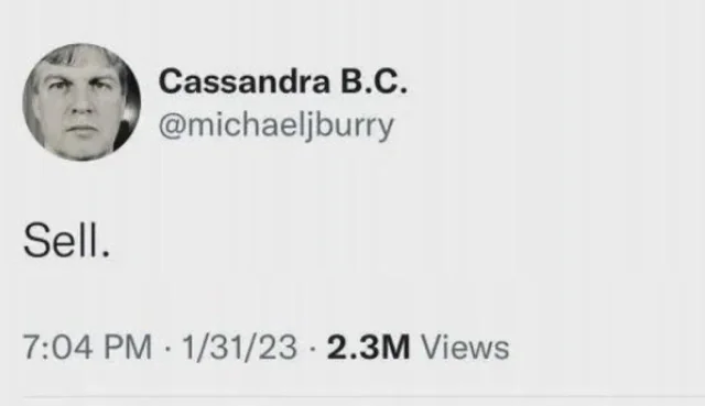 Léonard Rodriguez tweet media