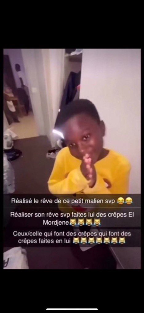 Kfrinedofé labrez 💋💋💋 tweet media