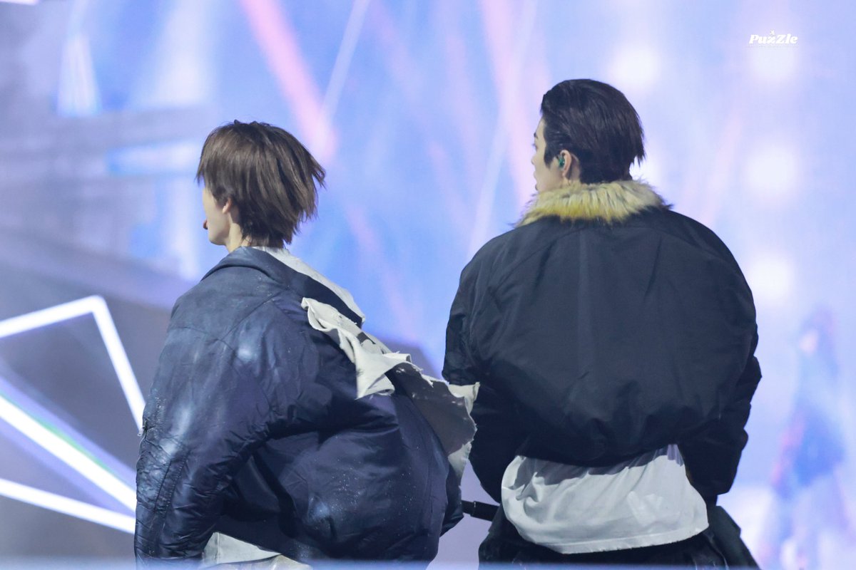 Happy KEONHO’s Day

#CORTIS  #코르티스
 #KEONHO #건호 
#SEONGHYEON #성현