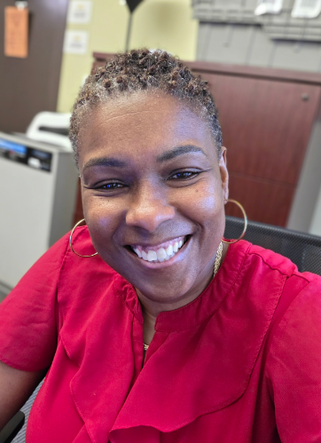 Children’s Home Society of Florida tweet media