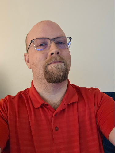 Children’s Home Society of Florida tweet media