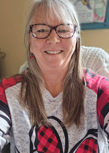 Children’s Home Society of Florida tweet media