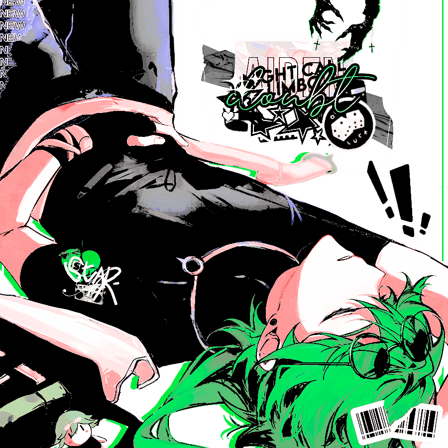 BADDESTSOMO's tweet photo. ᅠ

ᅠᅠᅠᅠᅠ*  𝖓𝖎𝖌𝖍𝖙𝖈𝖆𝖑𝖑 𓆙 ᴘᴇᴀᴋ ៹⁀݁* 🎲
ᅠ[ ... ]ᅠᅠbut i 𝙠𝗇𝗲𝘸 that you were ...
ᅠᅠᅠᅠᅠᅠ𝖺𝘣𝙨𝗼𝗹𝗎t𝗲 in 𝐃♡̷̸𝐔𝐁𝐓 *. 
ᅠᅠᅠthat’s how I know that I'ma 𝙝𝙖𝙪𝙣𝙩
ᅠᅠᅠᅠᅠᅠᅠᅠᅠᅠᅠ you in the 𝗲𝗻𝗱.
ᅠ
ᅠ https://t.co/7kDFZmcamH
