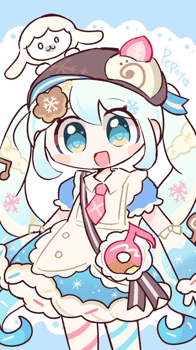 マロン (@cixx0n) / Posts / X