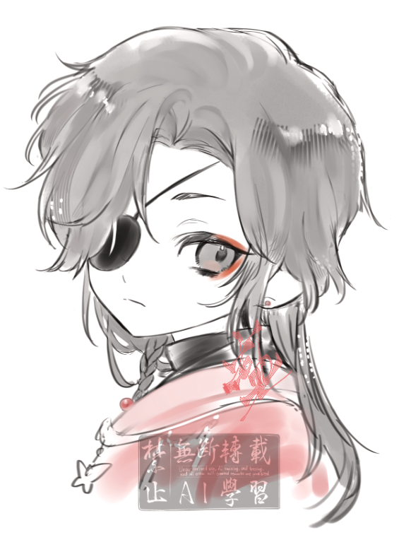 ショタというよりデフォルメ調城主rkgk