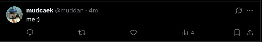 Nikita Buyanov tweet media