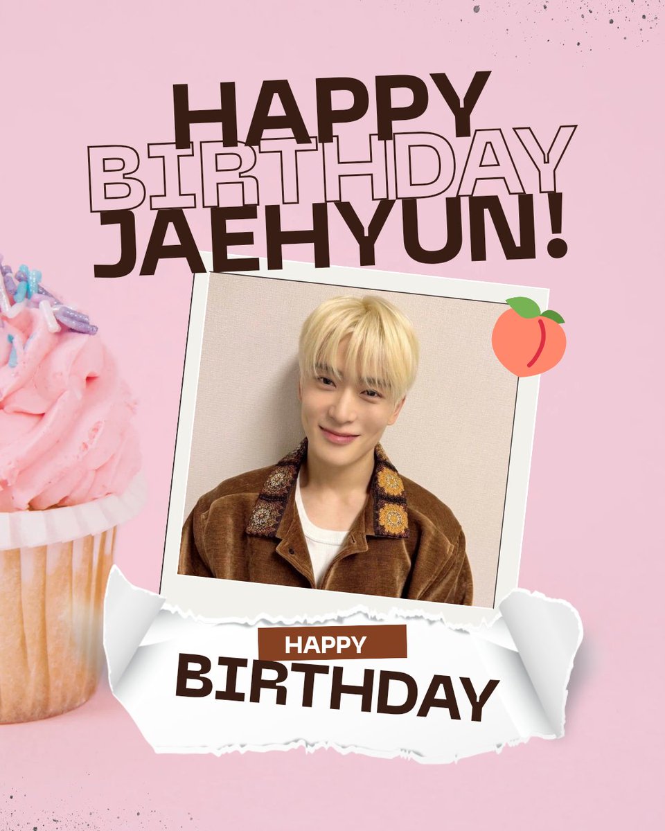 JJAEYONGPH🌹🍑 tweet media