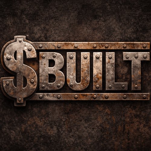 builtusa tweet media
