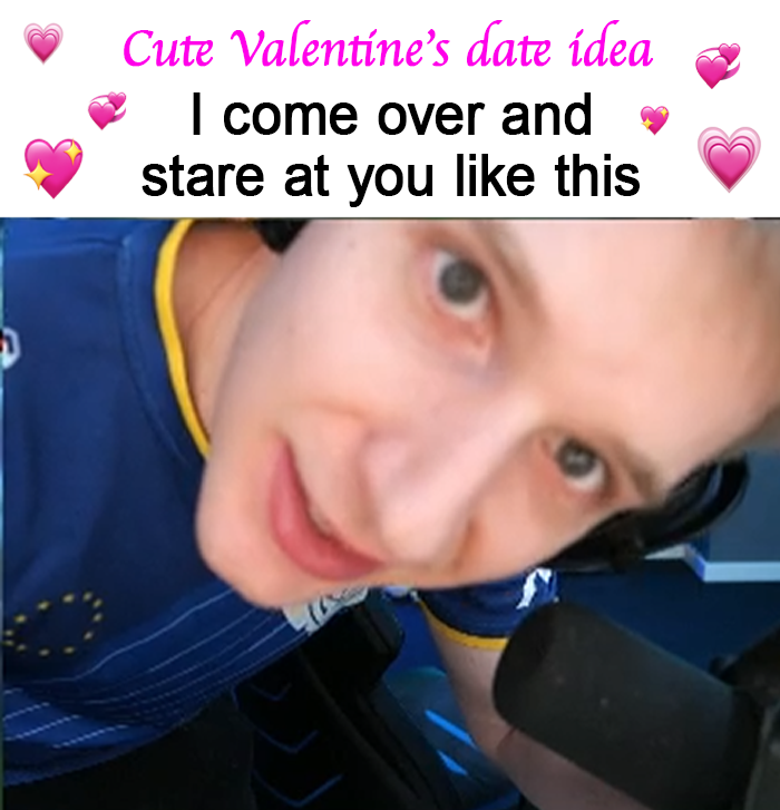 G2 League of Legends tweet media