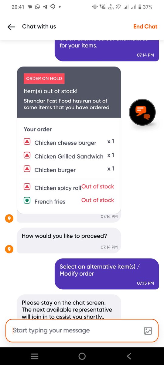 TrinetraCapital tweet media