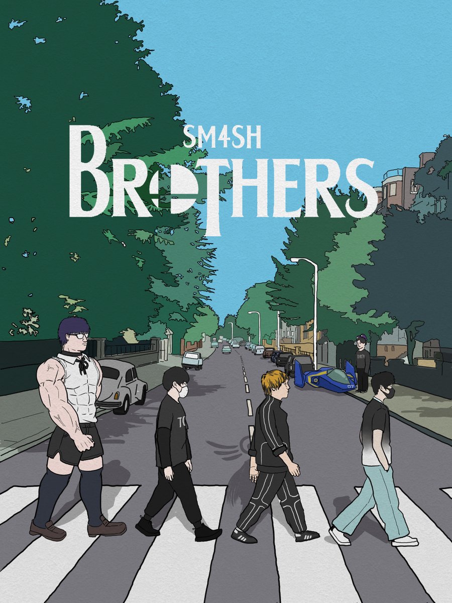 Dravita. tweet media