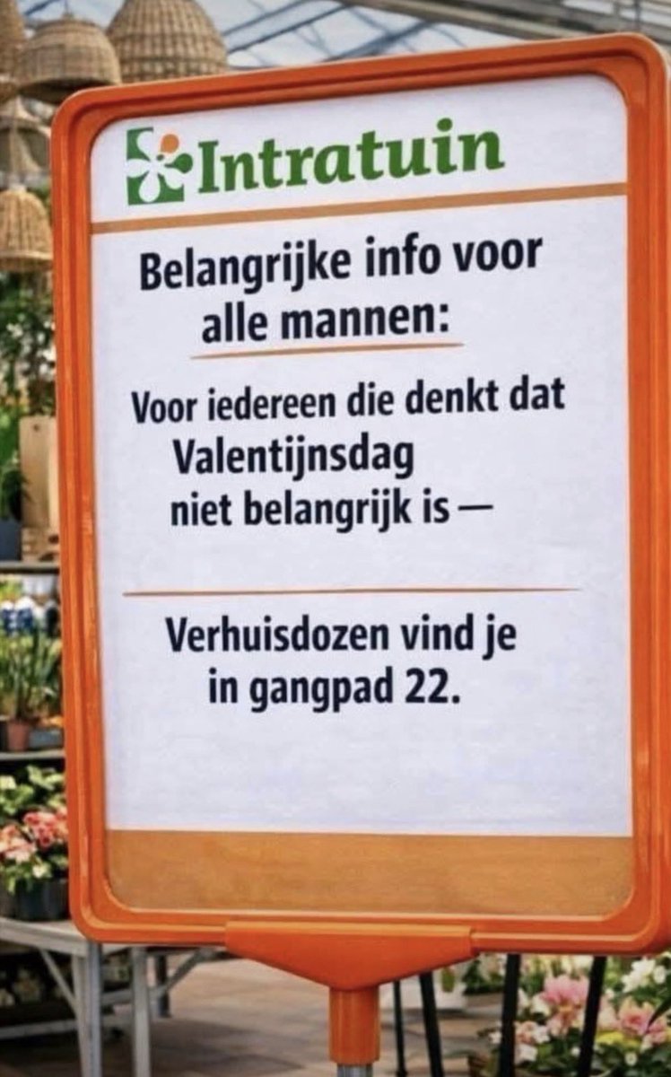 ltllprncss's tweet photo. Valentijn…❤️ https://t.co/VUxMbZgu50