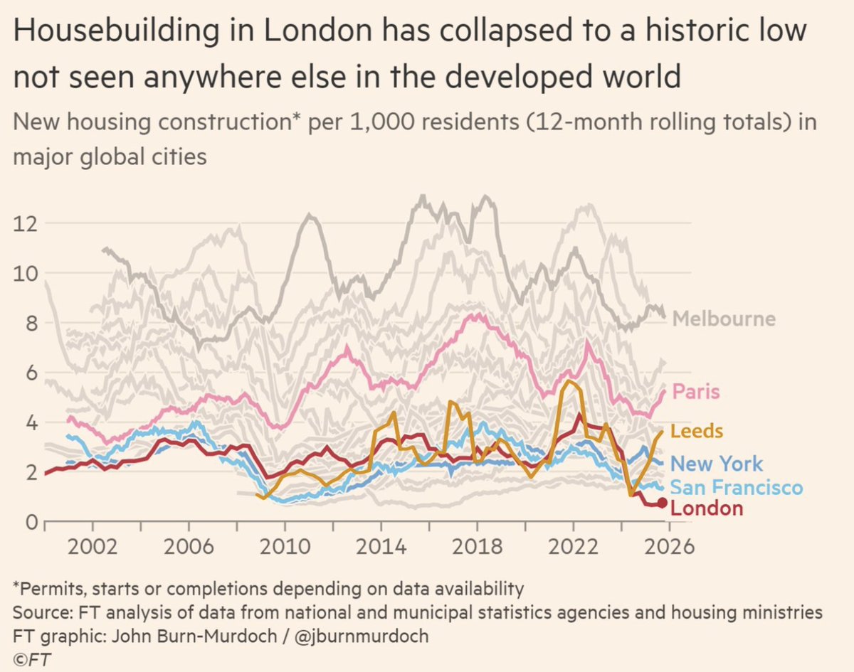 alexmassie tweet media