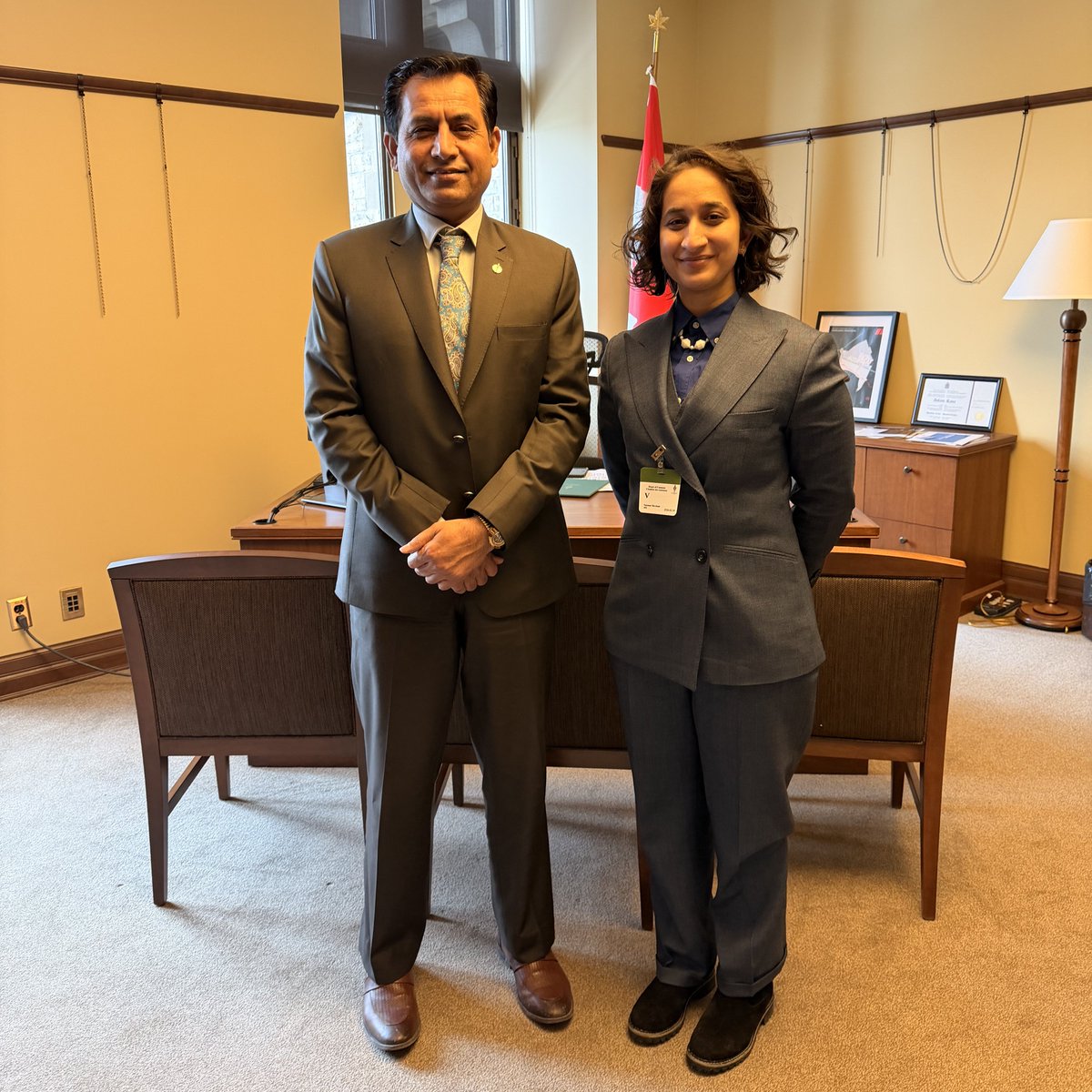 Temple Scott Associates tweet media