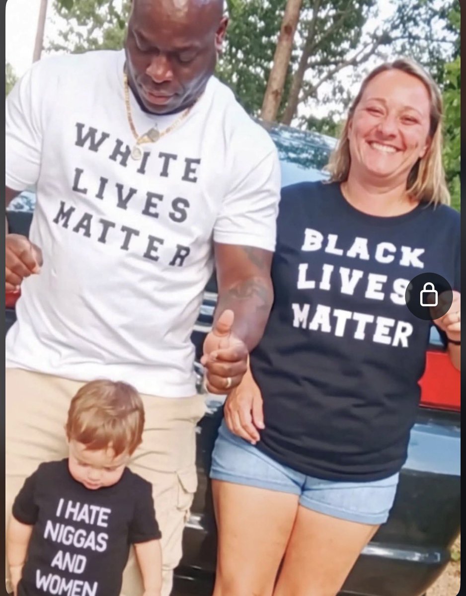 Perc 𒉭 (@percthagoat) on Twitter photo 