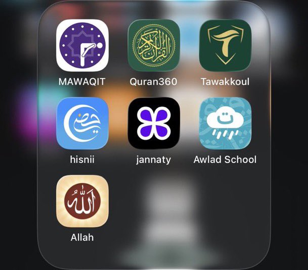 𝓐𝓗𝓜𝓐𝓓 tweet media