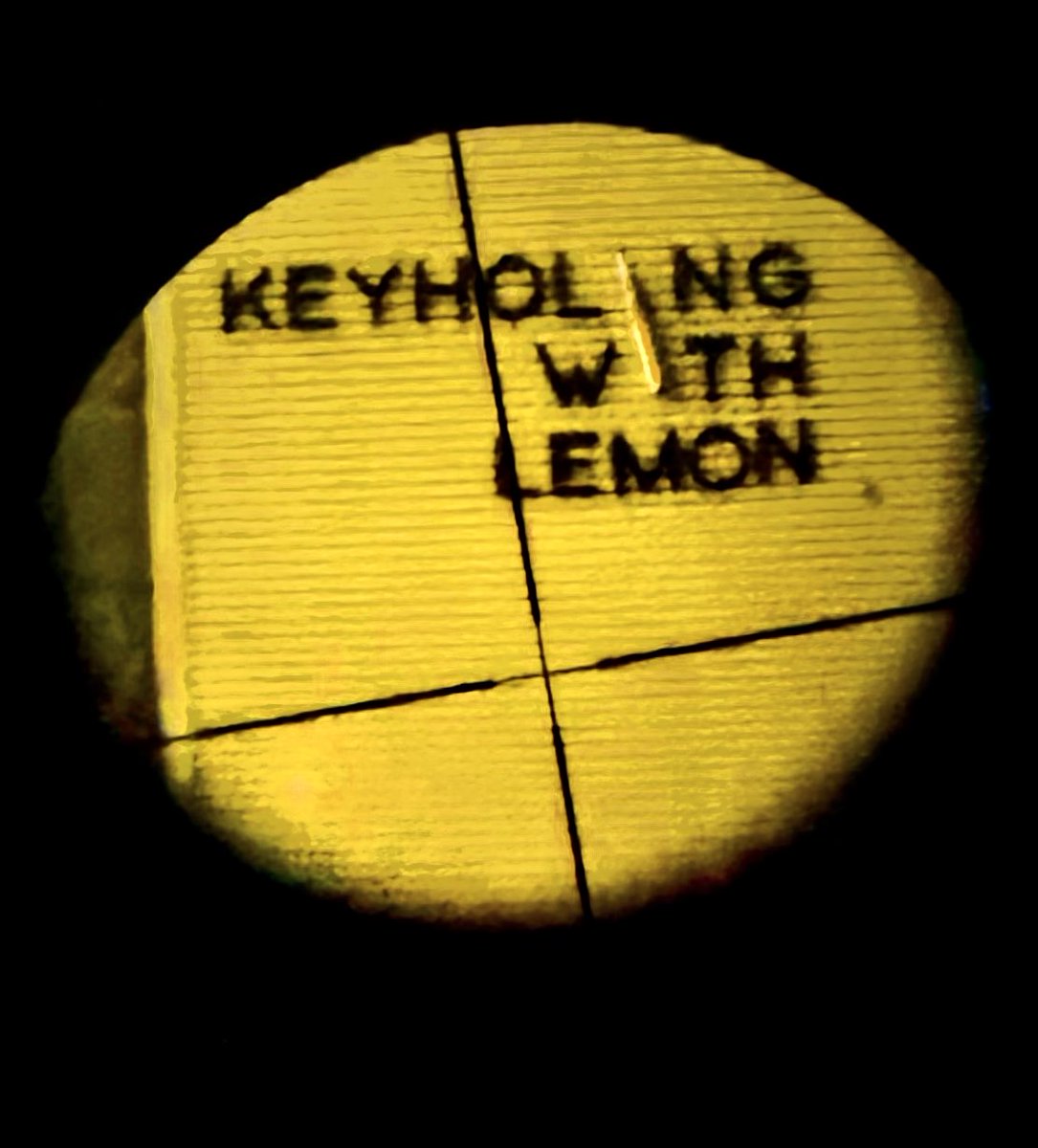 lemon 🍋 tweet media