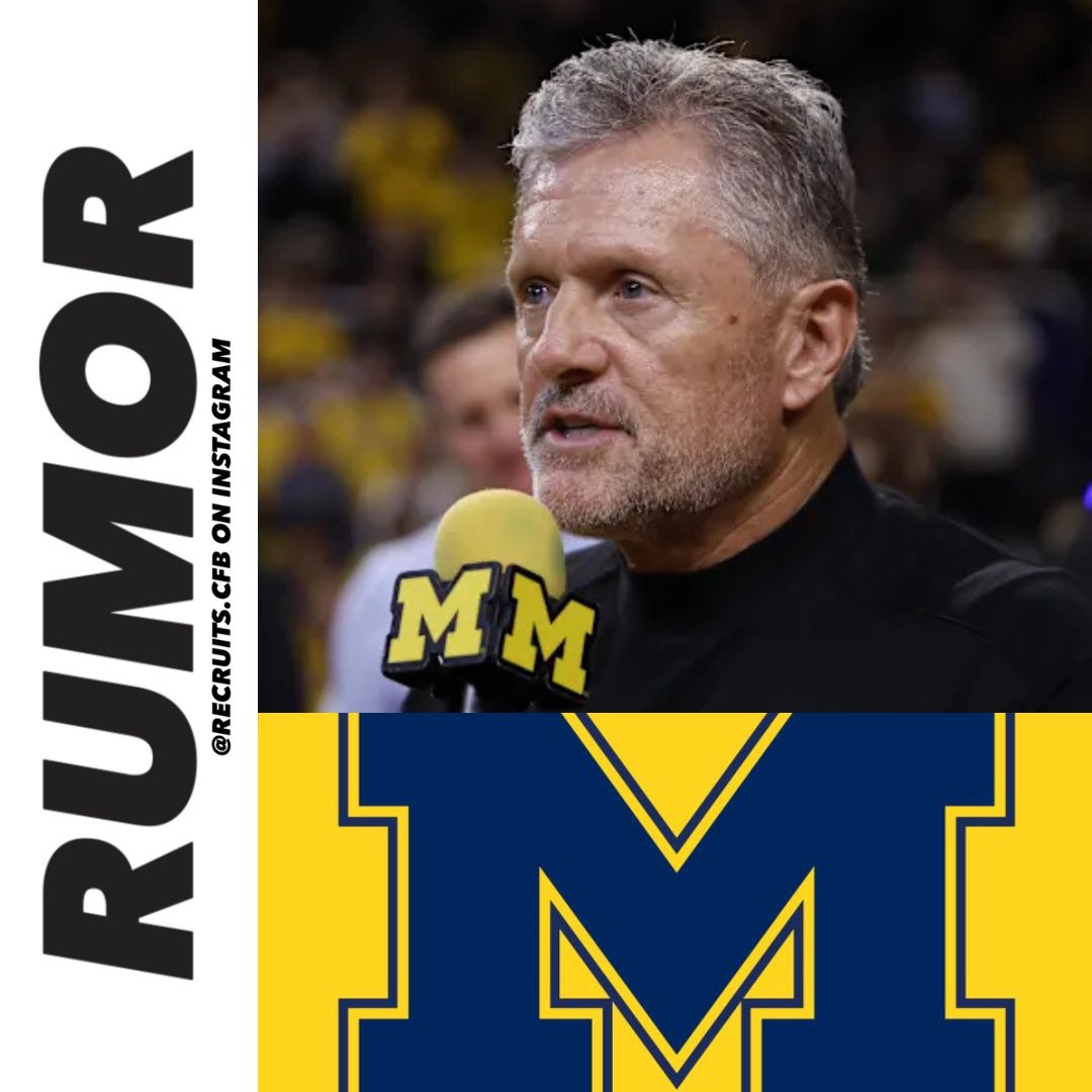 recruits_cfb's tweet image. RUMOR: Michigan players were apparently caught hotboxing in the locker room, according to an Ohio State site called “Buckeye Scoop.”

[Swipe for 🎥]

If true this is not a good look at all for the Wolverines and their locker room culture. It’s hard to tell when this took place…