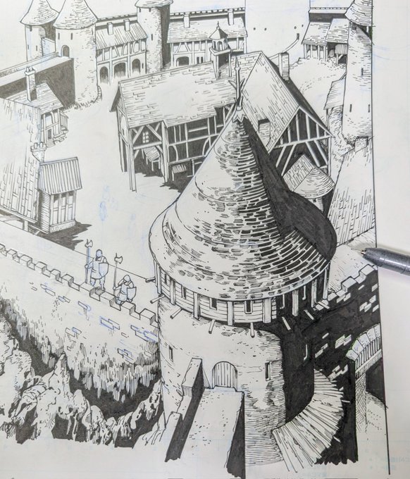 ああ?もうなんか目が死ぬ 