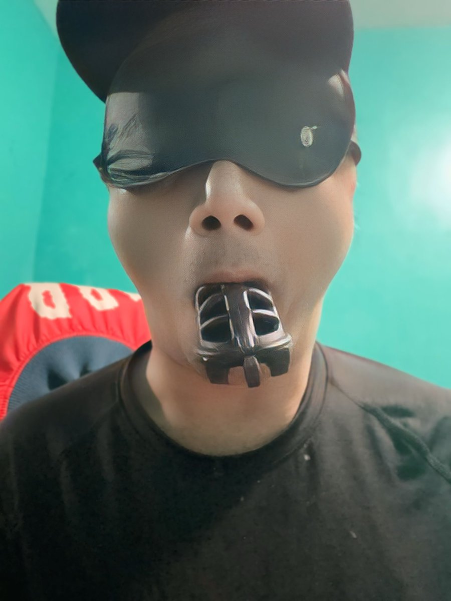 𝕿𝖍𝖊 𝕮𝖍𝖊𝖘𝖙𝖊𝖗 𝕷𝖊𝖊 tweet media
