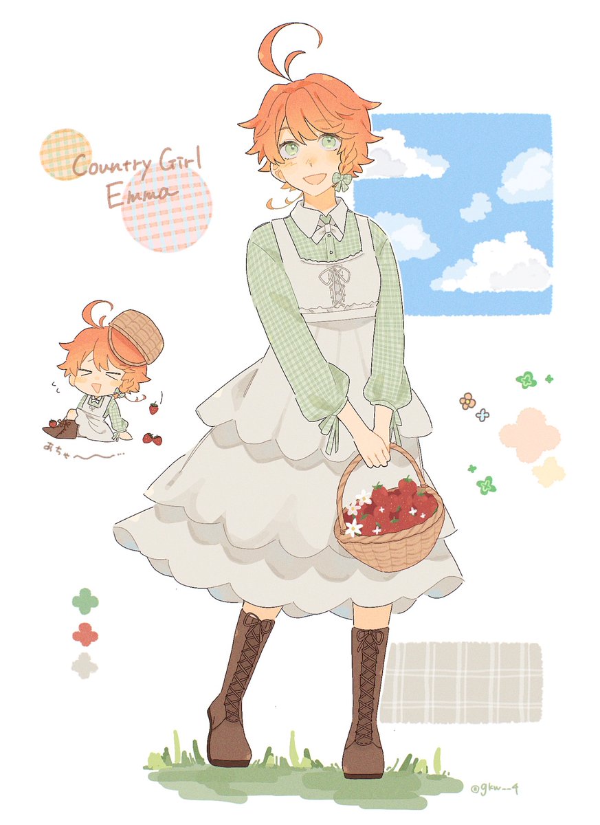 がきを (@kiga_426) on Twitter photo 