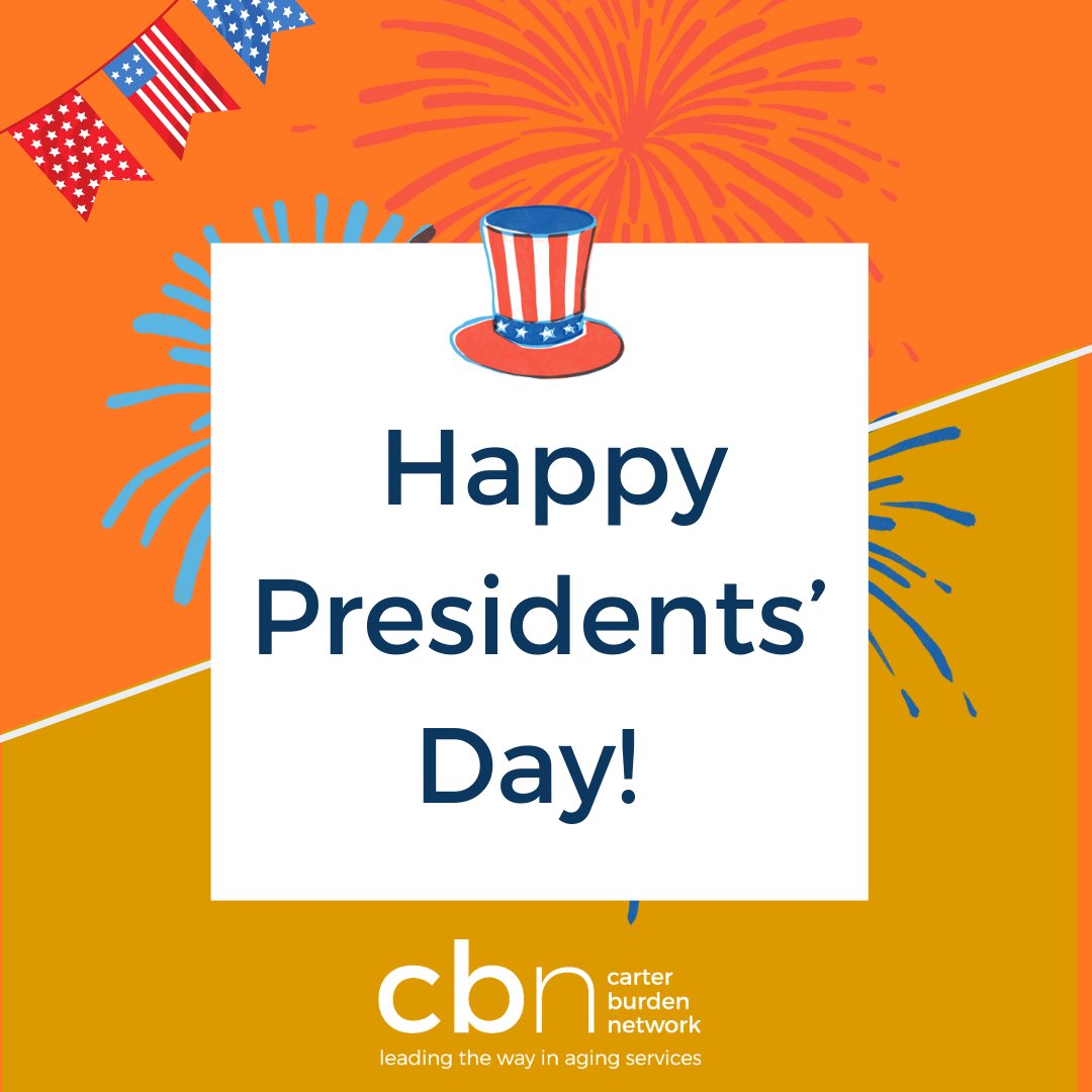 CarterBurdenNetwork tweet media