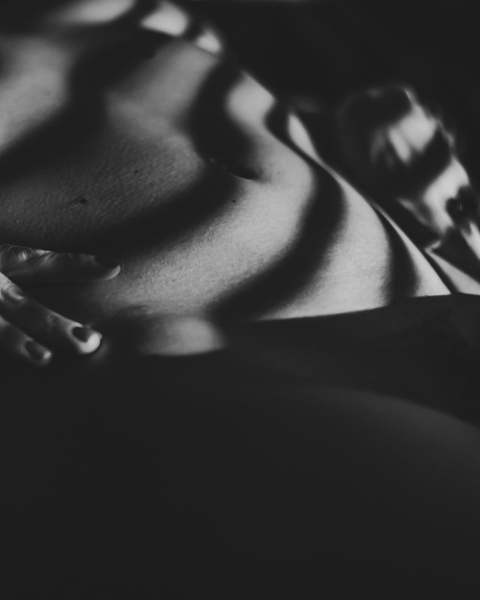 Heather Monique “Moni” tweet media