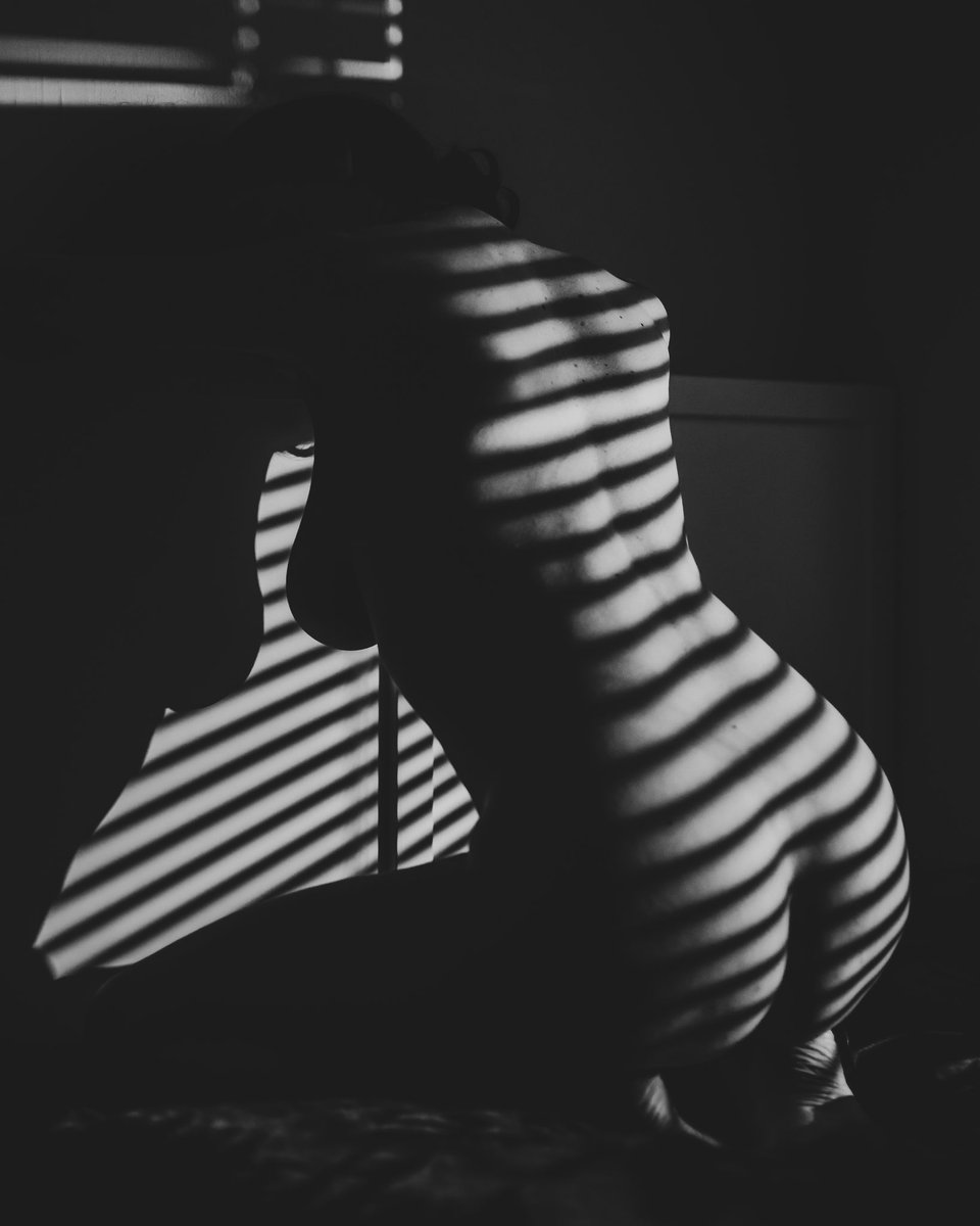 Heather Monique “Moni” tweet media