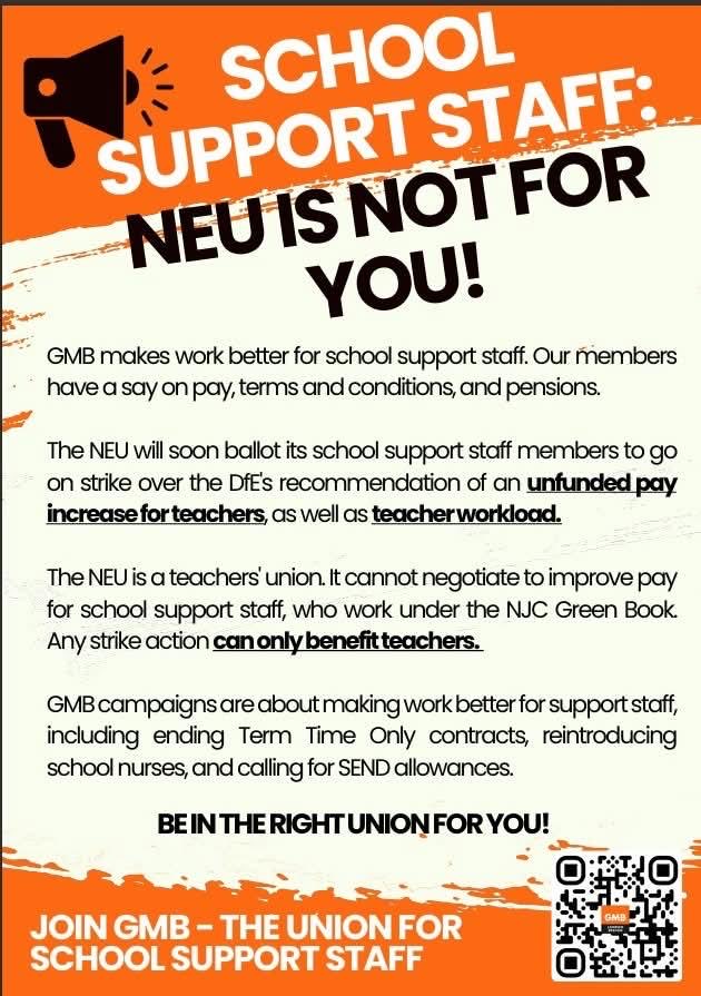 Warren Kenny tweet media