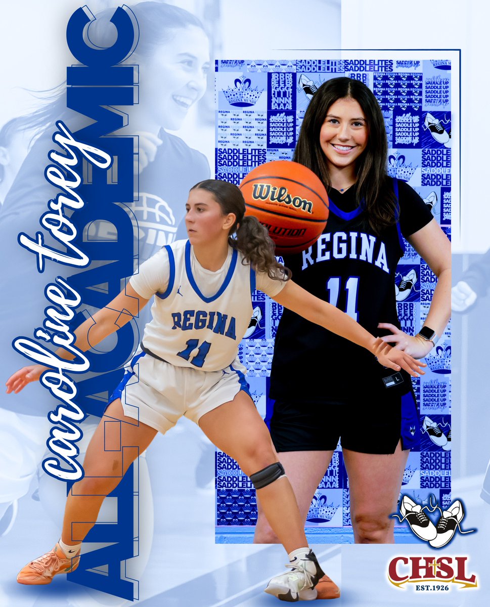 Regina Saddlelites tweet media