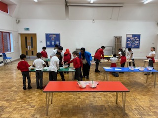 DallowPrimary tweet media