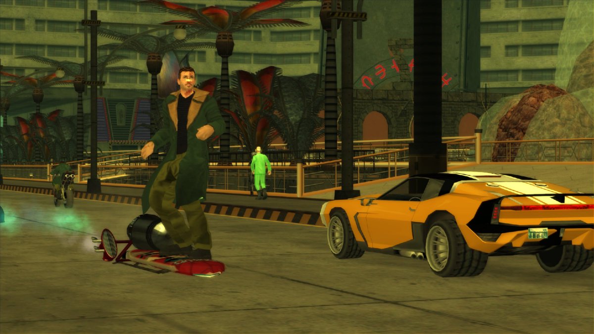 sealyx 💿 tweet media