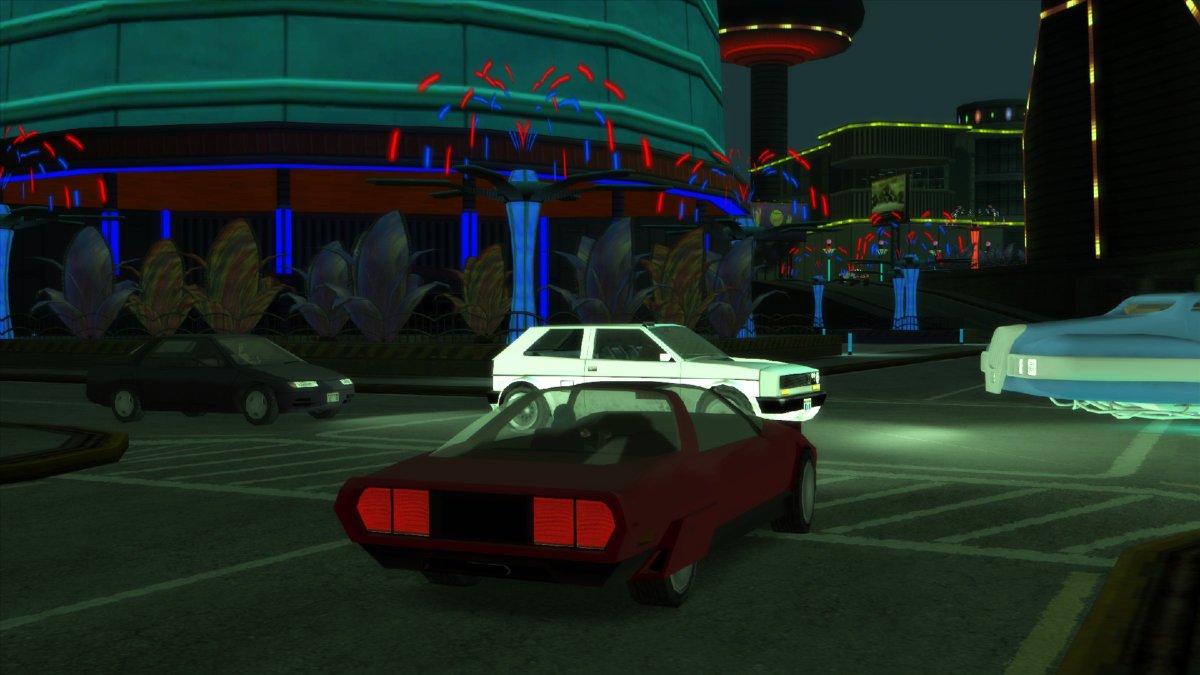 sealyx 💿 tweet media