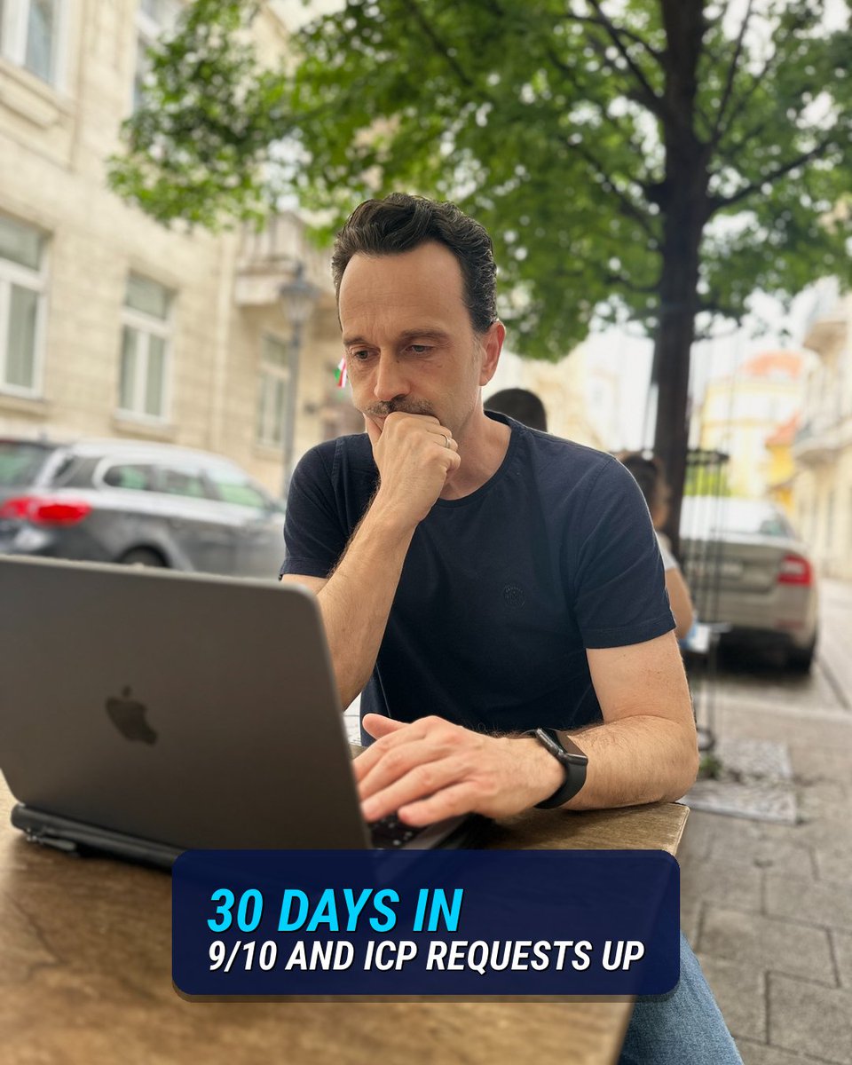 Ivan_Ivanovic tweet media