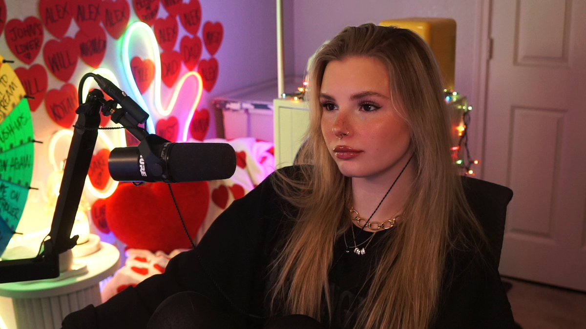 Defy Didi tweet media