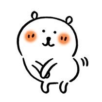 퐁 ポン tweet media