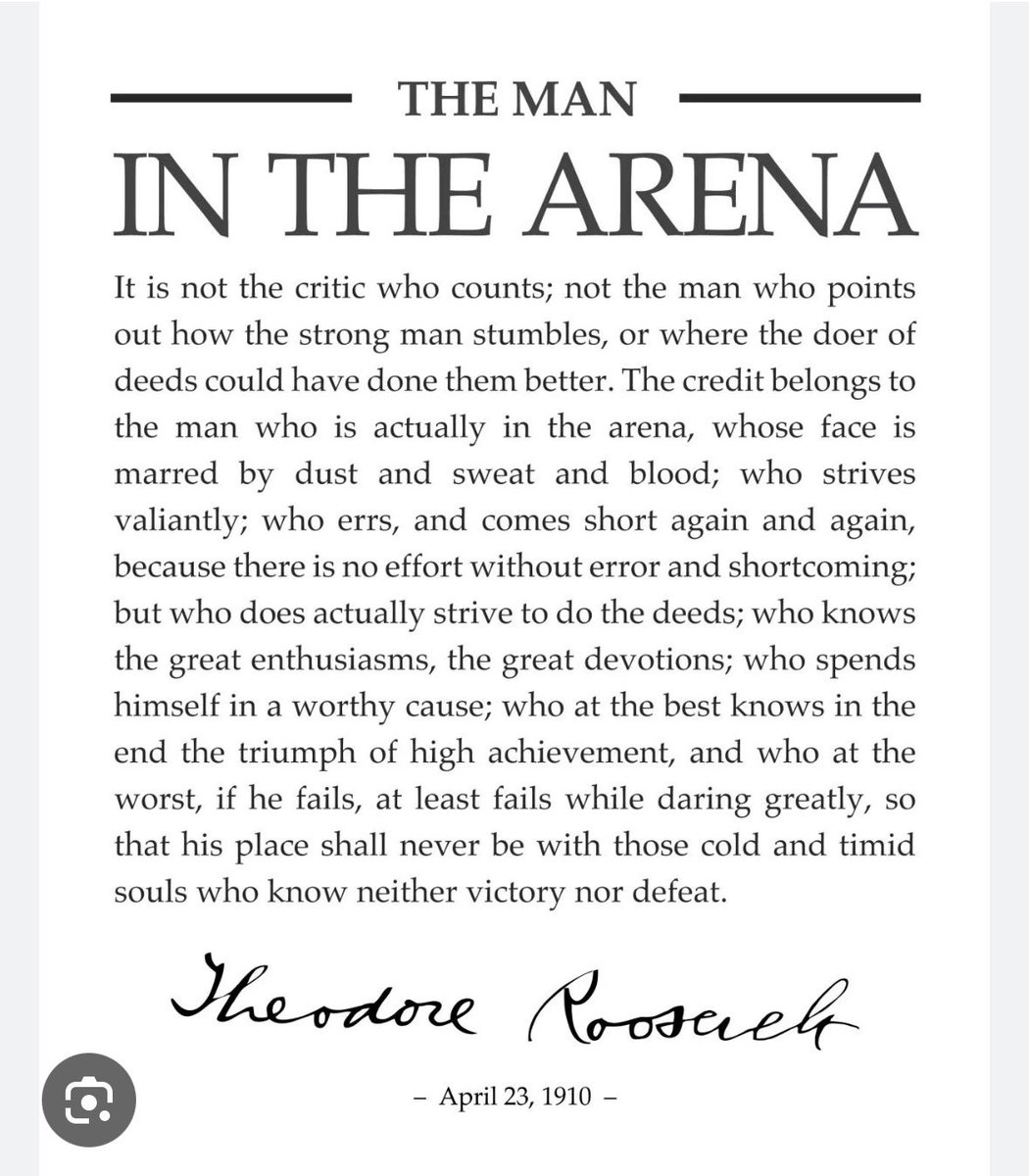 People ask what gives me the strength to keep going through the fight around <a href="/Wangchuk66/">Sonam Wangchuk</a>’s illegal detention. It is this: 
1. An unshakable faith that nothing happens to us without a purpose - that every experience including painful ones  carry the quiet hand of the Divine
2. Sri