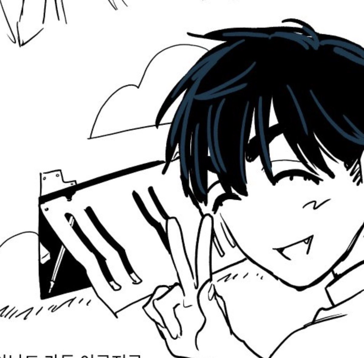 รู้สถานที่ลับไว้พาทิลหนี✅
รู้สถานที่ลับไว้แอบของที่ขโมยไปจากทิล✅✅✅✅