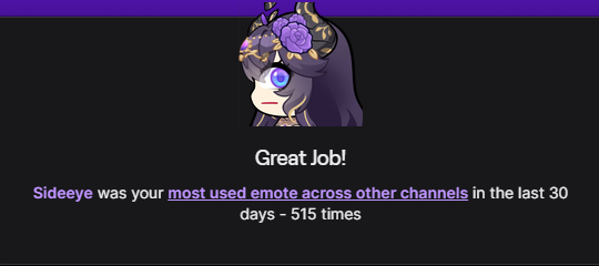 UnJaded🖤💌 Fallen Angel VTuber tweet media