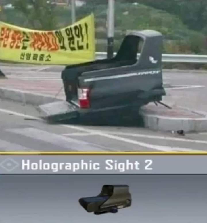 insane povs (@hardpovs) on Twitter photo 