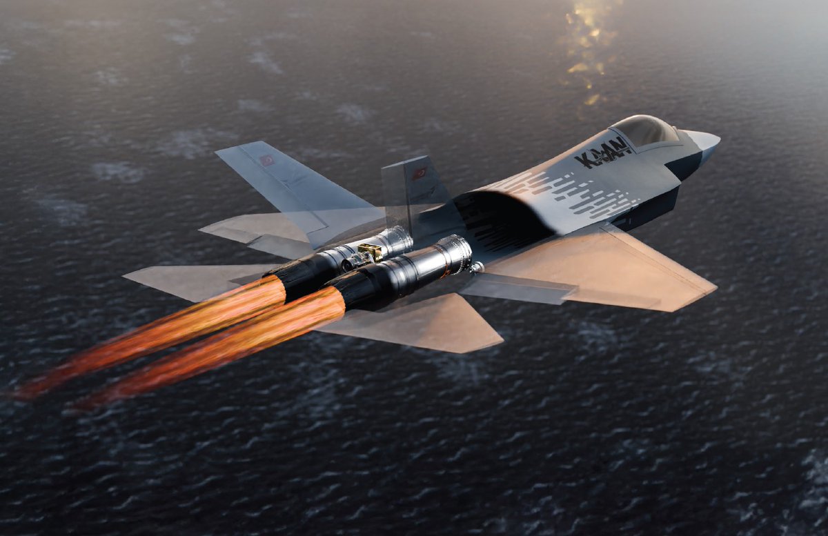 Turan Oguz tweet media