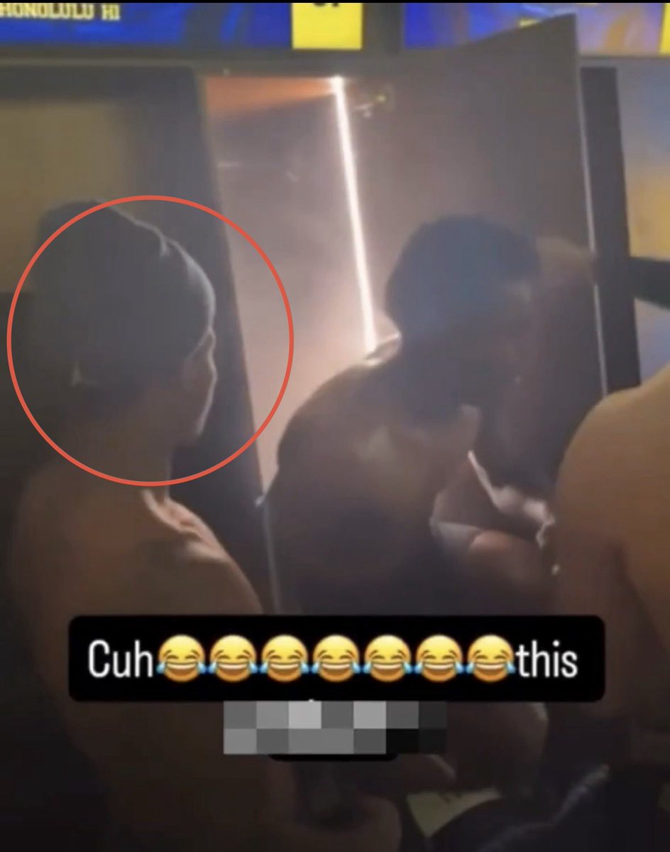 Brody Sheetz tweet media