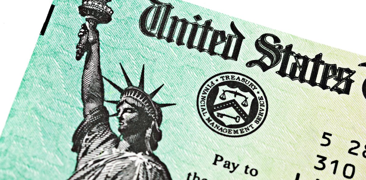 Executive Order 14247 ends paper #tax refund checks—projected to save $68M annually and reduce fraud. But 6 million unbanked Americans (23% of those earning $25K) now face higher fees through prepaid cards or predatory tax prep services.
monkeylink.co/27a525