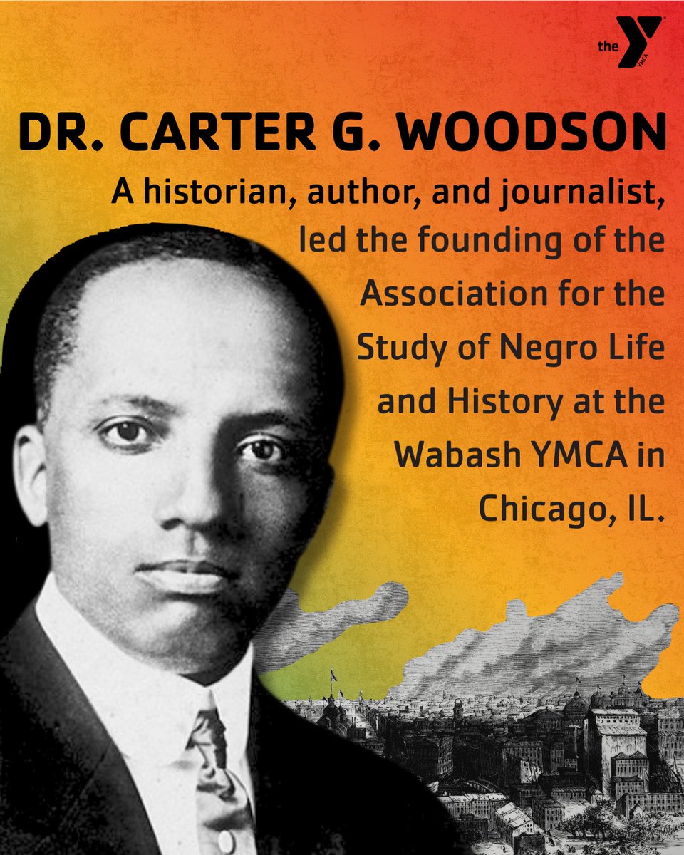 YMCA of the Jersey Shore tweet media