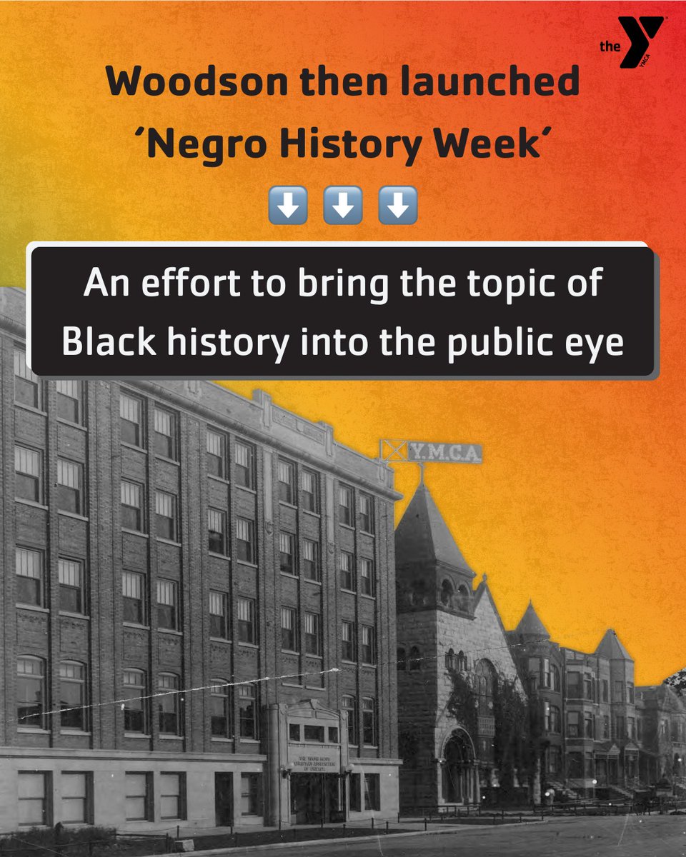 YMCA of the Jersey Shore tweet media