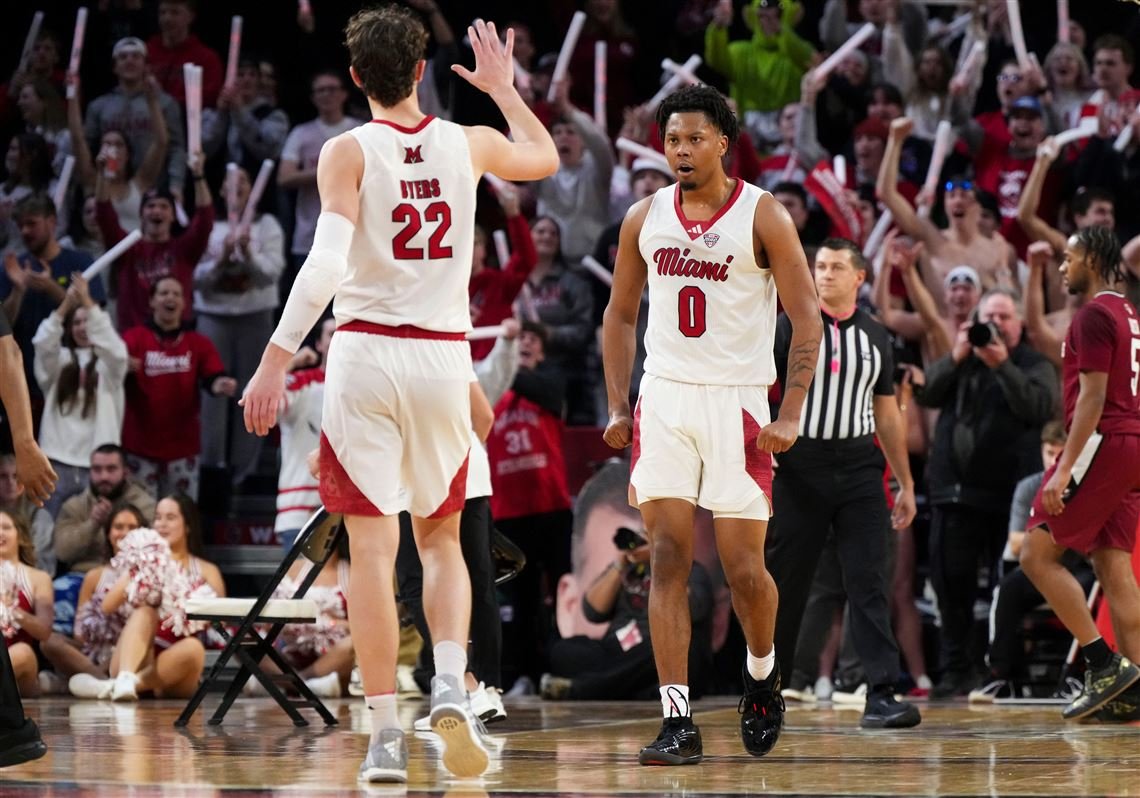 Prop Prince tweet media