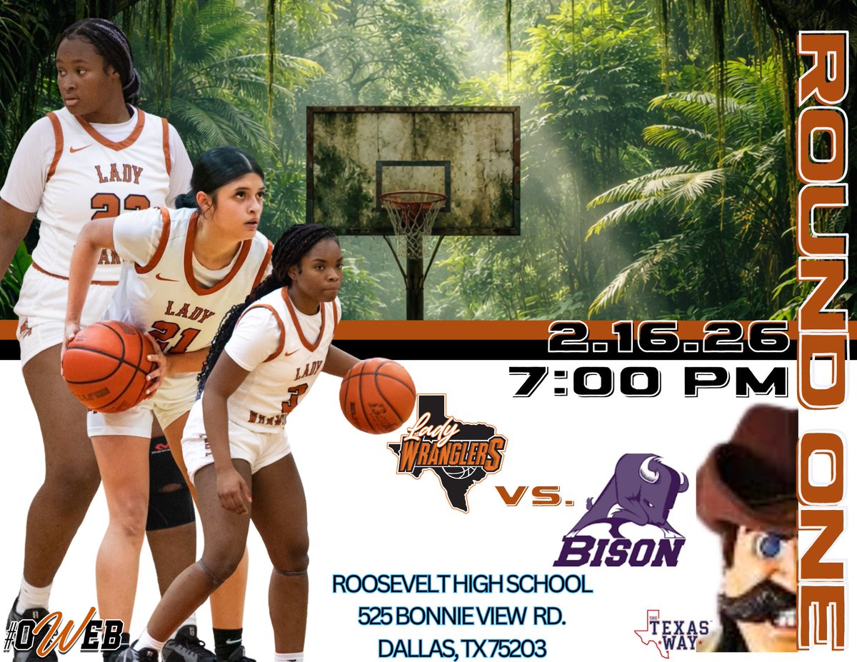 WEST_GBB's tweet photo. JUNGLEWESTHOOPS🏀🧡🖤 https://t.co/B3xBjXWFSE